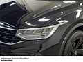 Volkswagen Tiguan R-Line 1.5 TSI DSG Rückfahrkamera Schwarz - thumbnail 5