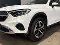 Mercedes-Benz GLC 300 e 4M Avantgarde Distronic Ambiente LED Weiß - thumbnail 7