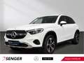 Mercedes-Benz GLC 300 e 4M Avantgarde Distronic Ambiente LED Weiß - thumbnail 1