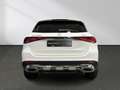 Mercedes-Benz GLC 300 e 4M Avantgarde Distronic Ambiente LED Weiß - thumbnail 6