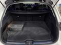 Mercedes-Benz GLC 300 e 4M Avantgarde Distronic Ambiente LED Weiß - thumbnail 16