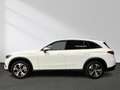 Mercedes-Benz GLC 300 e 4M Avantgarde Distronic Ambiente LED Weiß - thumbnail 3