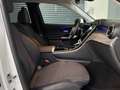 Mercedes-Benz GLC 300 e 4M Avantgarde Distronic Ambiente LED Weiß - thumbnail 13