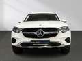 Mercedes-Benz GLC 300 e 4M Avantgarde Distronic Ambiente LED Weiß - thumbnail 5