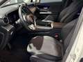 Mercedes-Benz GLC 300 e 4M Avantgarde Distronic Ambiente LED Weiß - thumbnail 12