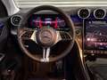 Mercedes-Benz GLC 300 e 4M Avantgarde Distronic Ambiente LED Weiß - thumbnail 9