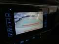 Toyota Auris Hybrid Feel! Blanc - thumbnail 15