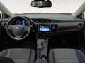 Toyota Auris Hybrid Feel! Blanc - thumbnail 6