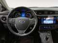 Toyota Auris Hybrid Feel! Blanc - thumbnail 7