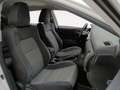 Toyota Auris Hybrid Feel! Blanc - thumbnail 10