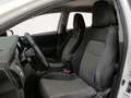Toyota Auris Hybrid Feel! Blanc - thumbnail 8