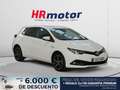 Toyota Auris Hybrid Feel! Blanc - thumbnail 1