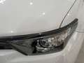 Toyota Auris Hybrid Feel! Blanc - thumbnail 23
