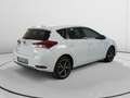 Toyota Auris Hybrid Feel! Blanc - thumbnail 2