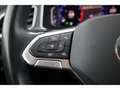 Volkswagen T-Roc 1.5 TSI Style DSG Matrix/Pano/NAV/ACC/RFK Weiß - thumbnail 14
