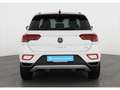 Volkswagen T-Roc 1.5 TSI Style DSG Matrix/Pano/NAV/ACC/RFK Weiß - thumbnail 6