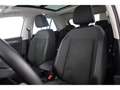 Volkswagen T-Roc 1.5 TSI Style DSG Matrix/Pano/NAV/ACC/RFK Weiß - thumbnail 10