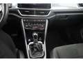 Volkswagen T-Roc 1.5 TSI Style DSG Matrix/Pano/NAV/ACC/RFK Weiß - thumbnail 17