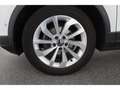 Volkswagen T-Roc 1.5 TSI Style DSG Matrix/Pano/NAV/ACC/RFK Weiß - thumbnail 8