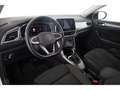 Volkswagen T-Roc 1.5 TSI Style DSG Matrix/Pano/NAV/ACC/RFK Weiß - thumbnail 9