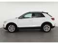 Volkswagen T-Roc 1.5 TSI Style DSG Matrix/Pano/NAV/ACC/RFK Weiß - thumbnail 5