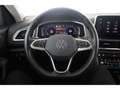 Volkswagen T-Roc 1.5 TSI Style Weiß - thumbnail 13