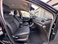 Suzuki S-Cross 1.5 GLX Aut |GpsCarplay360camACC|*7JGarantie* Noir - thumbnail 10