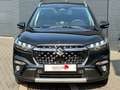 Suzuki S-Cross 1.5 GLX Aut |GpsCarplay360camACC|*7JGarantie* Noir - thumbnail 2