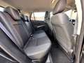 Suzuki S-Cross 1.5 GLX Aut |GpsCarplay360camACC|*7JGarantie* Noir - thumbnail 12