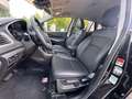 Suzuki S-Cross 1.5 GLX Aut |GpsCarplay360camACC|*7JGarantie* Noir - thumbnail 11