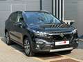 Suzuki S-Cross 1.5 GLX Aut |GpsCarplay360camACC|*7JGarantie* Noir - thumbnail 3