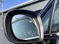 Suzuki S-Cross 1.5 GLX Aut |GpsCarplay360camACC|*7JGarantie* Noir - thumbnail 17