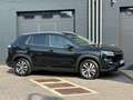 Suzuki S-Cross 1.5 GLX Aut |GpsCarplay360camACC|*7JGarantie* Noir - thumbnail 7