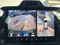 Suzuki S-Cross 1.5 GLX Aut |GpsCarplay360camACC|*7JGarantie* Noir - thumbnail 15