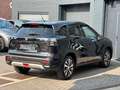 Suzuki S-Cross 1.5 GLX Aut |GpsCarplay360camACC|*7JGarantie* Noir - thumbnail 6