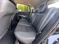 Suzuki S-Cross 1.5 GLX Aut |GpsCarplay360camACC|*7JGarantie* Noir - thumbnail 13