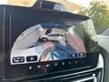 Suzuki S-Cross 1.5 GLX Aut |GpsCarplay360camACC|*7JGarantie* Noir - thumbnail 16