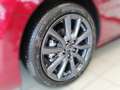 Mazda 3 G122 EXCLUSIVE-LINE PREISHIT Rood - thumbnail 6