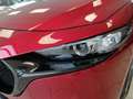 Mazda 3 G122 EXCLUSIVE-LINE PREISHIT Rood - thumbnail 5