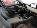 Mazda 3 G122 EXCLUSIVE-LINE PREISHIT Rood - thumbnail 15