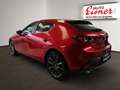 Mazda 3 G122 EXCLUSIVE-LINE PREISHIT Rouge - thumbnail 12
