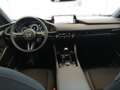 Mazda 3 G122 EXCLUSIVE-LINE PREISHIT Rood - thumbnail 11