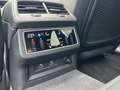 Audi A6 allroad 55 TFSI / Standhzg / B&O / AHK / Panorama Серый - thumbnail 12