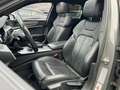 Audi A6 allroad 55 TFSI / Standhzg / B&O / AHK / Panorama Серый - thumbnail 10