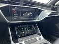 Audi A6 allroad 55 TFSI / Standhzg / B&O / AHK / Panorama Серый - thumbnail 21