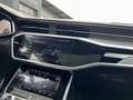 Audi A6 allroad 55 TFSI / Standhzg / B&O / AHK / Panorama Серый - thumbnail 30