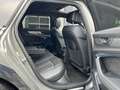 Audi A6 allroad 55 TFSI / Standhzg / B&O / AHK / Panorama Серый - thumbnail 17
