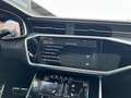Audi A6 allroad 55 TFSI / Standhzg / B&O / AHK / Panorama Серый - thumbnail 23