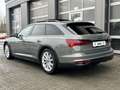 Audi A6 allroad 55 TFSI / Standhzg / B&O / AHK / Panorama Серый - thumbnail 4