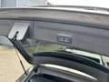 Audi A6 allroad 55 TFSI / Standhzg / B&O / AHK / Panorama Серый - thumbnail 16